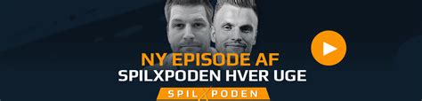 daglige eksperttips|SpilXperten: Odds eksperter .